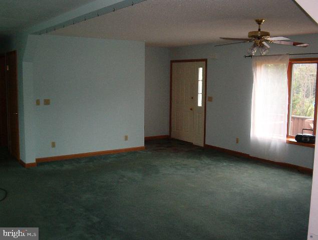 7 Smith Road Gardners, PA 17324 - Photo 2 of 3 Gallery Image 2