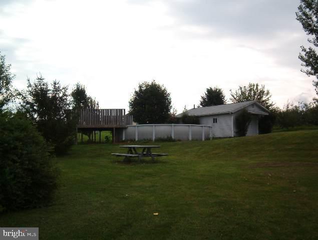 7 Smith Road Gardners, PA 17324 - Photo 3 of 3 Gallery Image 3