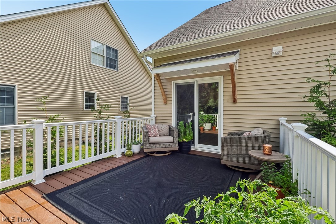 3366 Nagel Road Avon, OH 44011 - Photo 43 of 50