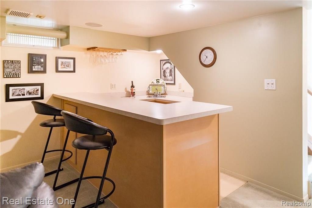 220 Red Oak Lane Rochester Hills, MI 48307 - Photo 16 of 29