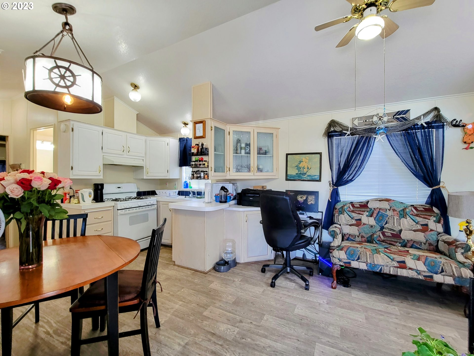 16219 Lower Harbor Road, Unit 43 Brookings, OR 97415 - Photo 13 of 35 Gallery Image 13
