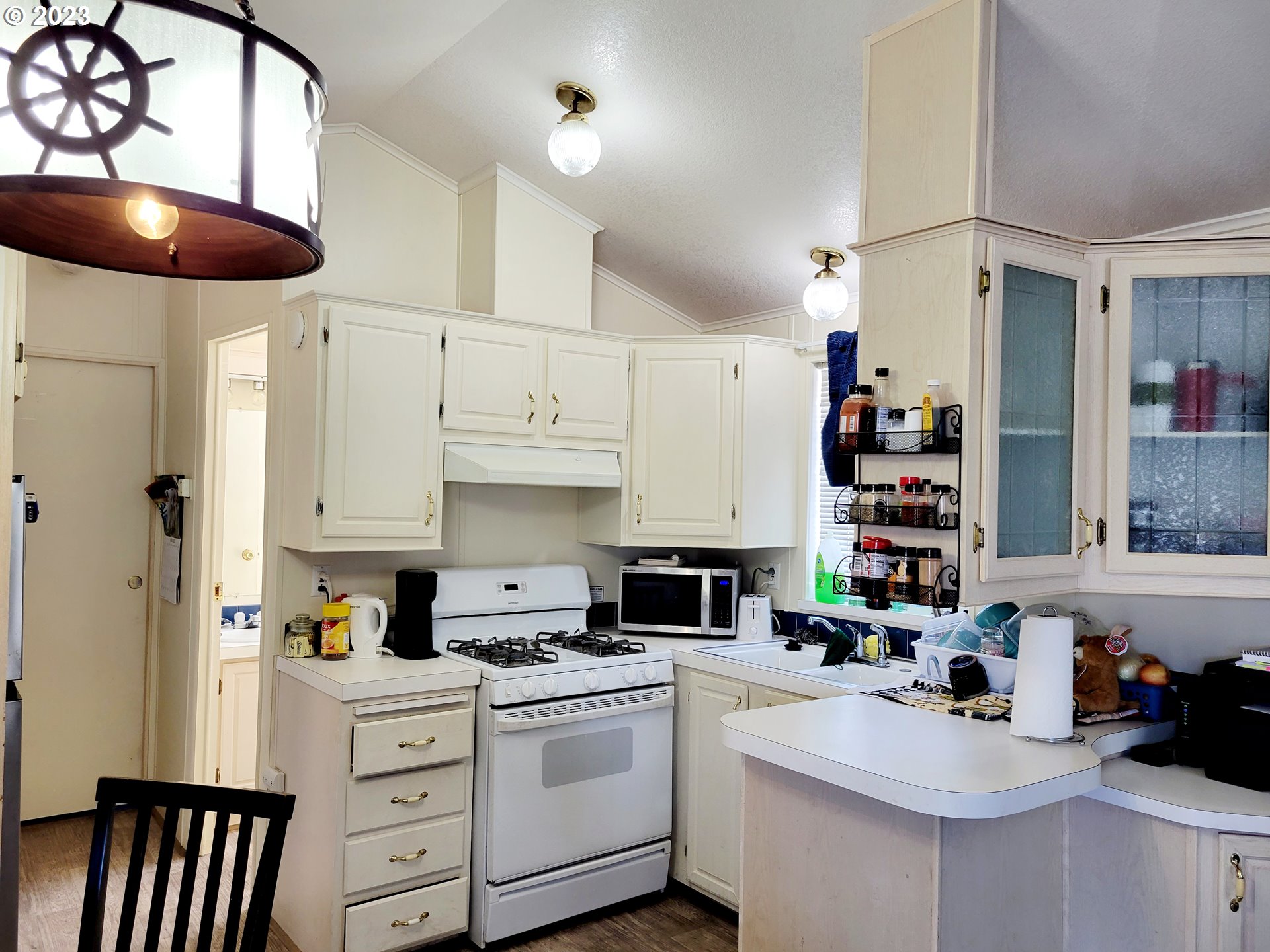 16219 Lower Harbor Road, Unit 43 Brookings, OR 97415 - Photo 17 of 35 Gallery Image 17