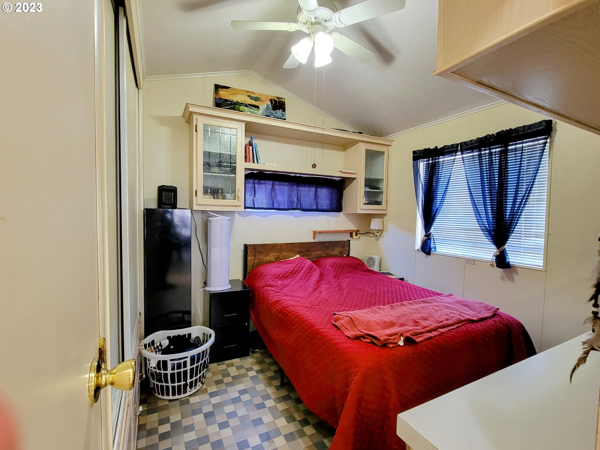 16219 Lower Harbor Road, Unit 43 Brookings, OR 97415 - Photo 19 of 35 Gallery Image 19