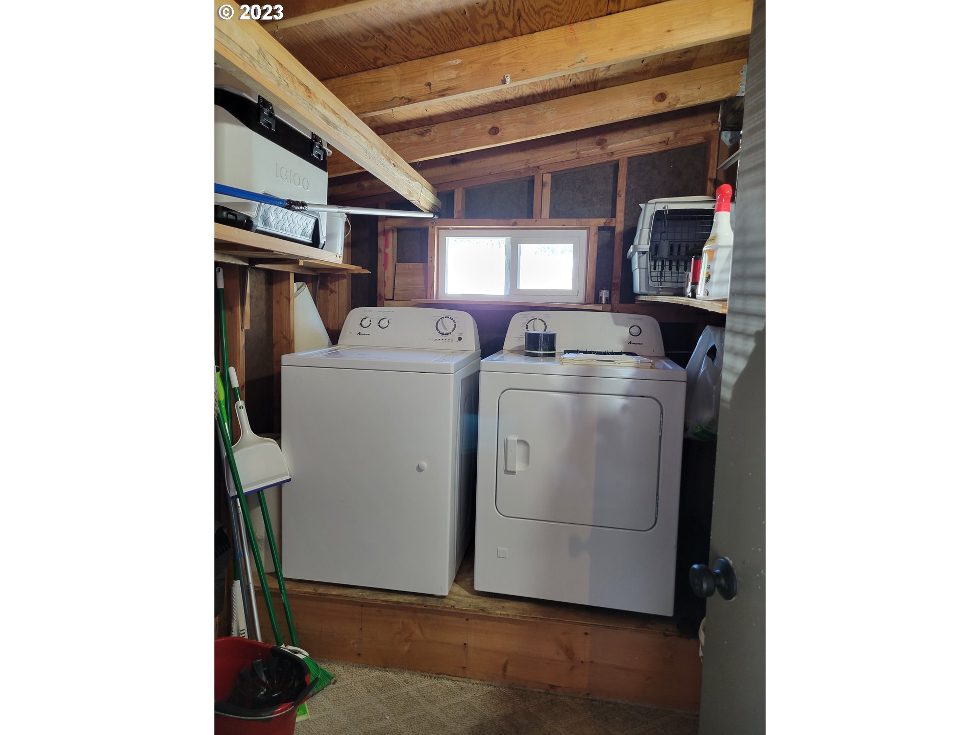 16219 Lower Harbor Road, Unit 43 Brookings, OR 97415 - Photo 21 of 35 Gallery Image 21