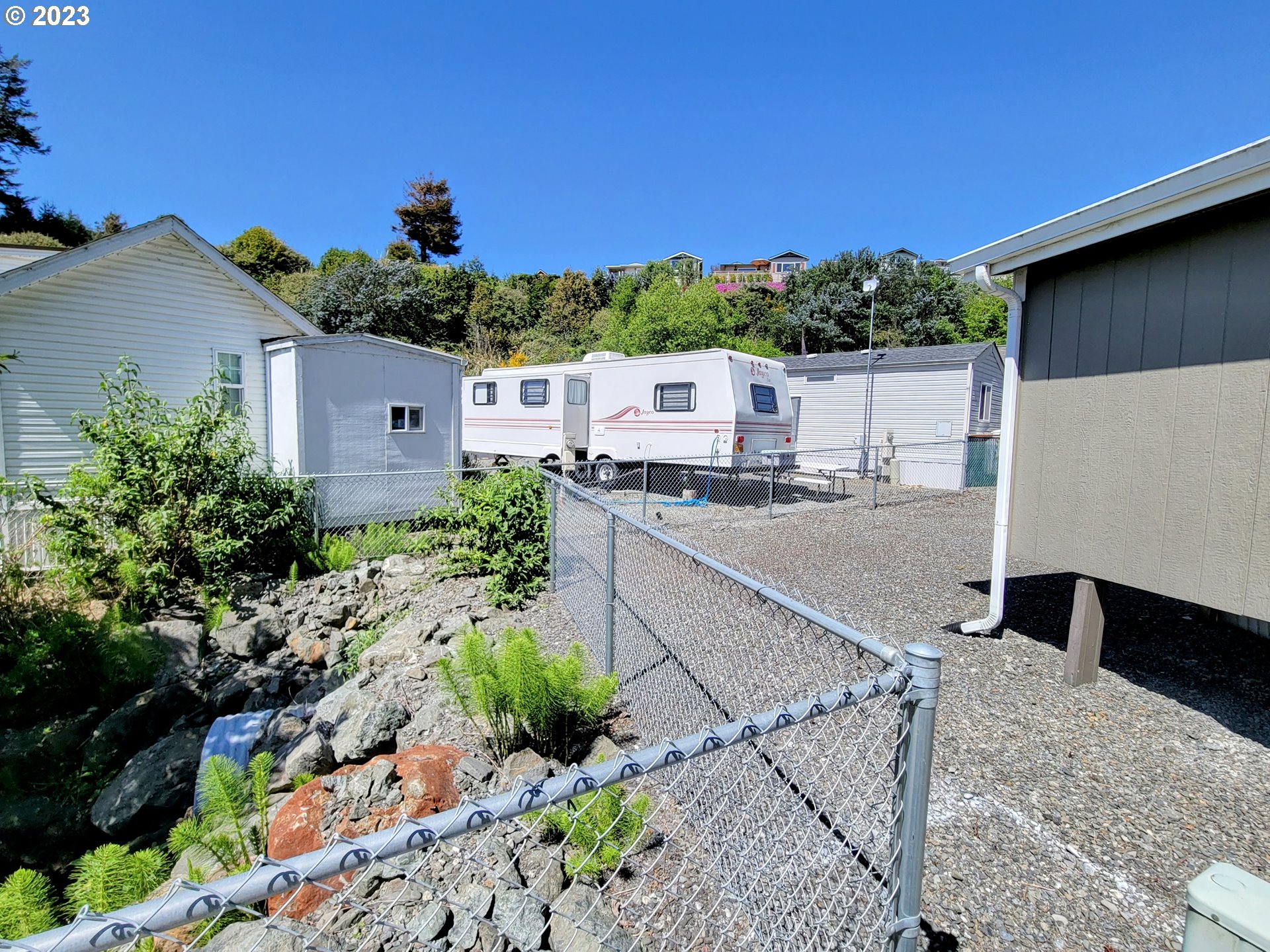 16219 Lower Harbor Road, Unit 43 Brookings, OR 97415 - Photo 24 of 35 Gallery Image 24
