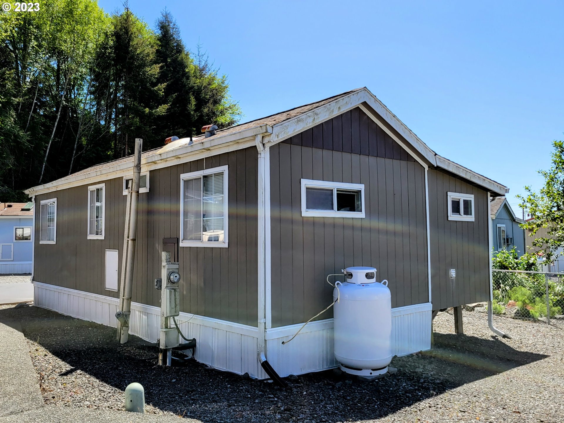 16219 Lower Harbor Road, Unit 43 Brookings, OR 97415 - Photo 26 of 35 Gallery Image 26