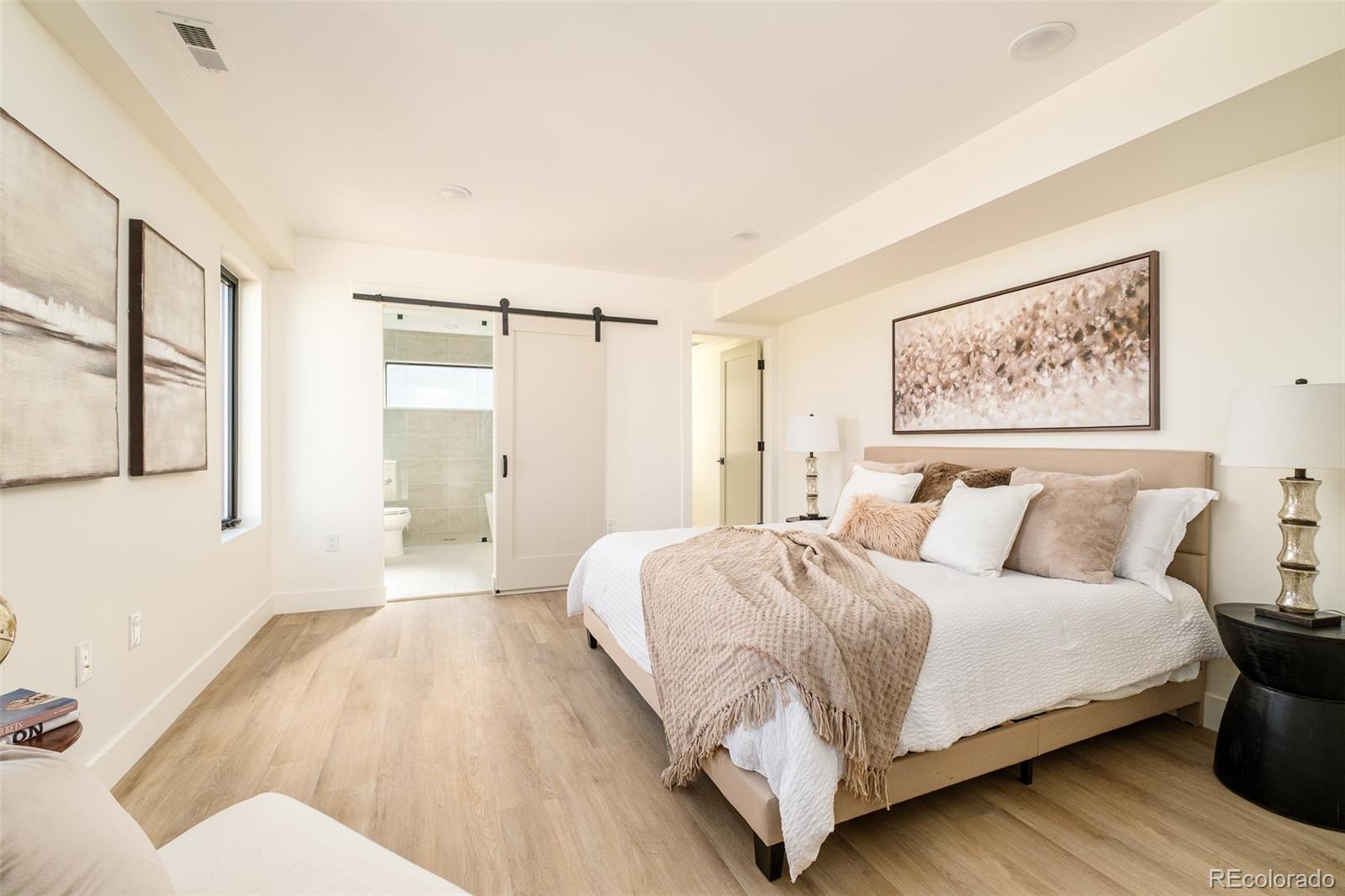 3416 Lawrence Street Denver, CO 80205 - Photo 15 of 38