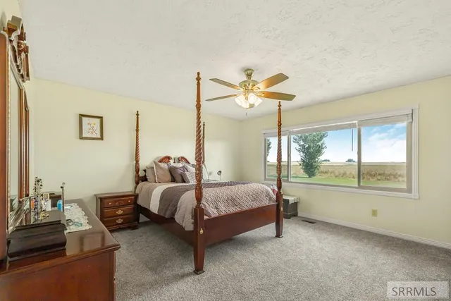 $799,000 | 9898 North 35th West, Idaho Falls, ID 83402