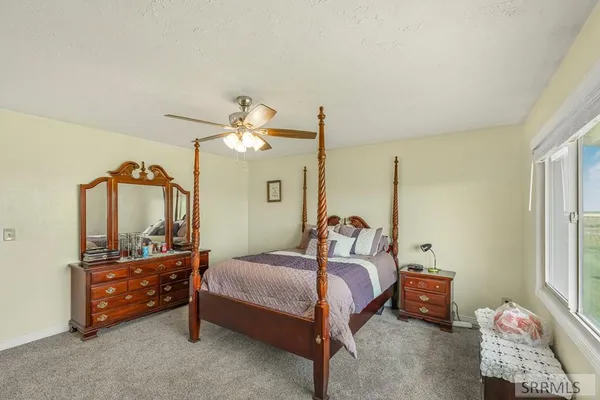 $799,000 | 9898 North 35th West, Idaho Falls, ID 83402