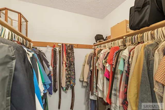 $799,000 | 9898 North 35th West, Idaho Falls, ID 83402