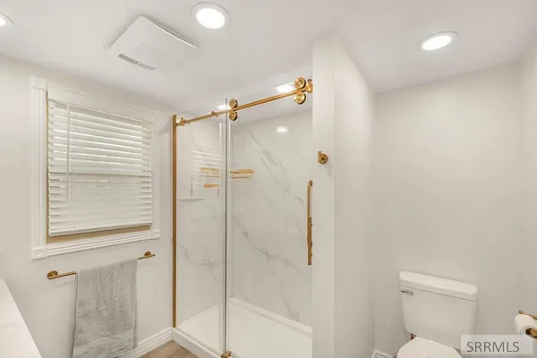 $799,000 | 9898 North 35th West, Idaho Falls, ID 83402