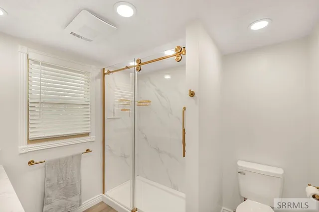 $799,000 | 9898 North 35th West, Idaho Falls, ID 83402