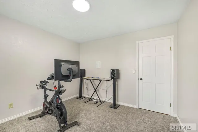 $799,000 | 9898 North 35th West, Idaho Falls, ID 83402