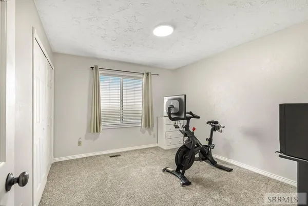 $799,000 | 9898 North 35th West, Idaho Falls, ID 83402