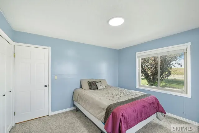 $799,000 | 9898 North 35th West, Idaho Falls, ID 83402