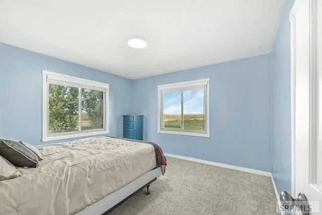 $799,000 | 9898 North 35th West, Idaho Falls, ID 83402