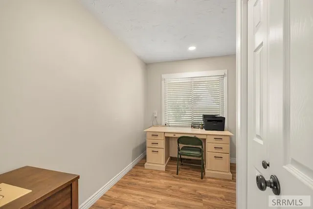 $799,000 | 9898 North 35th West, Idaho Falls, ID 83402