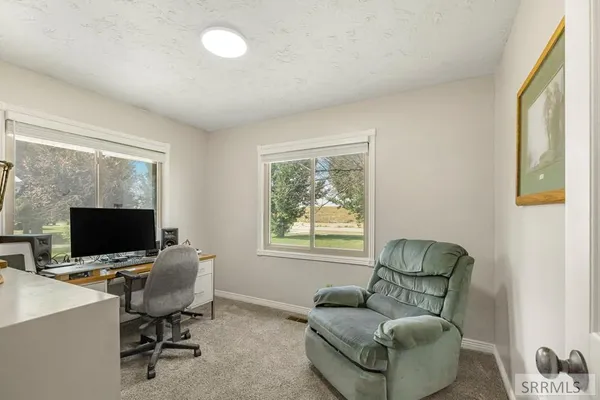 $799,000 | 9898 North 35th West, Idaho Falls, ID 83402