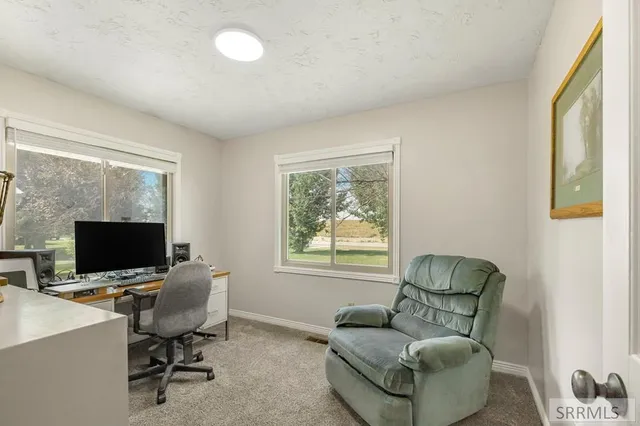 $799,000 | 9898 North 35th West, Idaho Falls, ID 83402