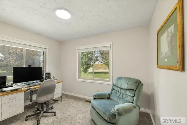 $799,000 | 9898 North 35th West, Idaho Falls, ID 83402