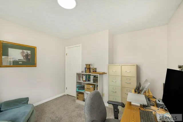 $799,000 | 9898 North 35th West, Idaho Falls, ID 83402