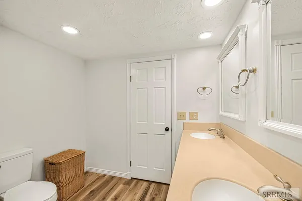 $799,000 | 9898 North 35th West, Idaho Falls, ID 83402