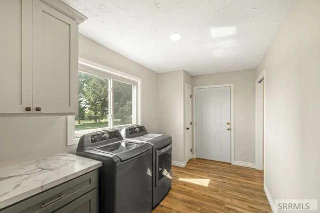 $799,000 | 9898 North 35th West, Idaho Falls, ID 83402