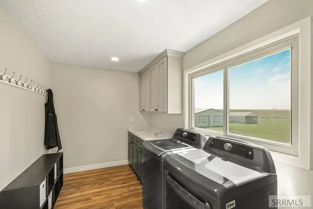 $799,000 | 9898 North 35th West, Idaho Falls, ID 83402