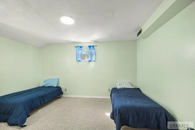 $799,000 | 9898 North 35th West, Idaho Falls, ID 83402