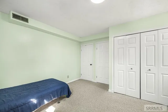 $799,000 | 9898 North 35th West, Idaho Falls, ID 83402