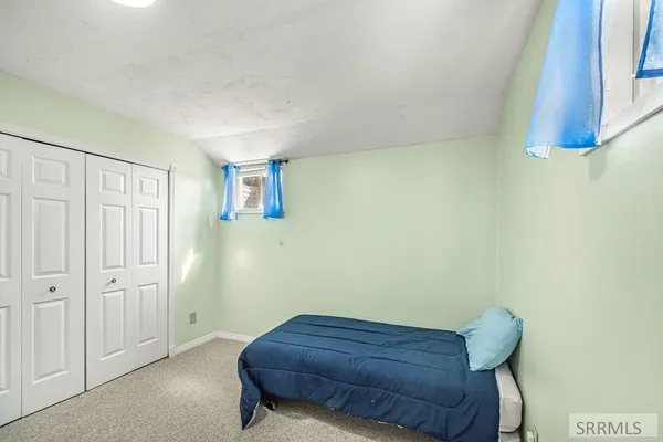 $799,000 | 9898 North 35th West, Idaho Falls, ID 83402