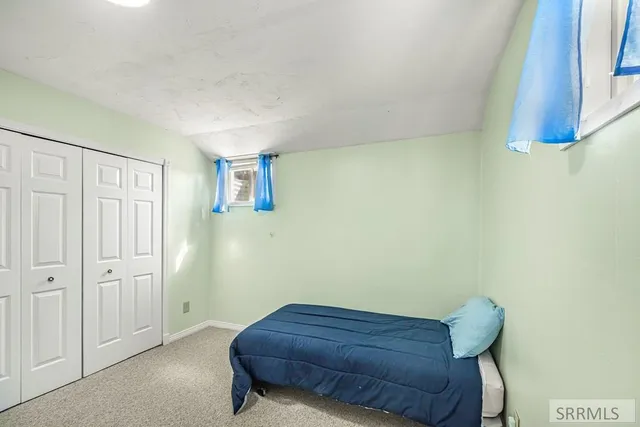 $799,000 | 9898 North 35th West, Idaho Falls, ID 83402