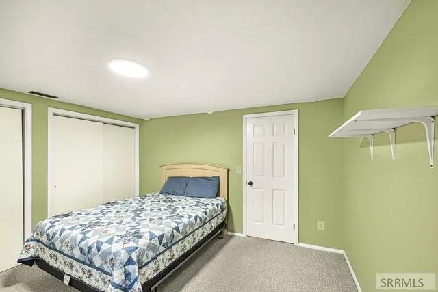 $799,000 | 9898 North 35th West, Idaho Falls, ID 83402