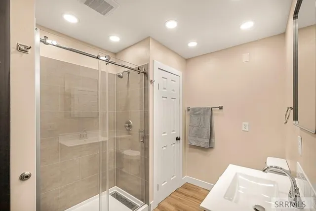 $799,000 | 9898 North 35th West, Idaho Falls, ID 83402