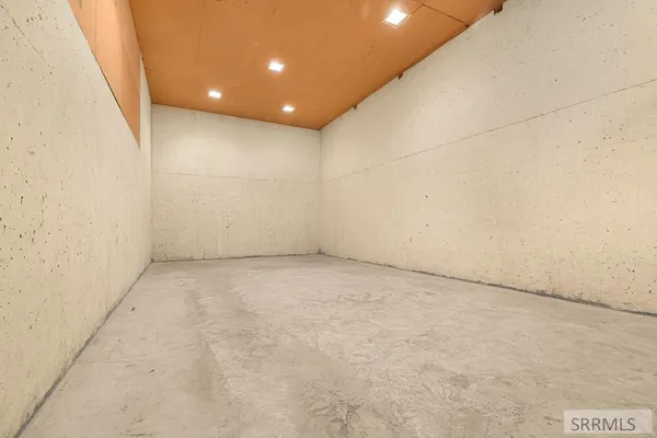 $799,000 | 9898 North 35th West, Idaho Falls, ID 83402