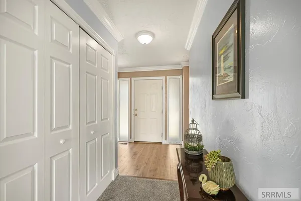 $799,000 | 9898 North 35th West, Idaho Falls, ID 83402