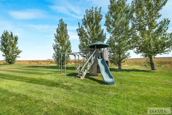 $799,000 | 9898 North 35th West, Idaho Falls, ID 83402