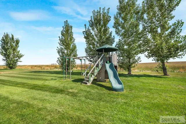 $799,000 | 9898 North 35th West, Idaho Falls, ID 83402