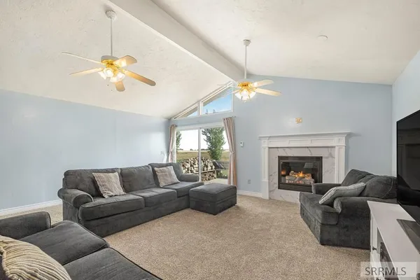 $799,000 | 9898 North 35th West, Idaho Falls, ID 83402