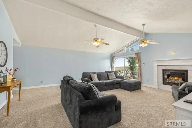 $799,000 | 9898 North 35th West, Idaho Falls, ID 83402