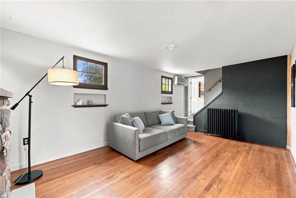 2014 Hulton Road Verona, PA 15147 - Photo 5 of 34 Gallery Image 5