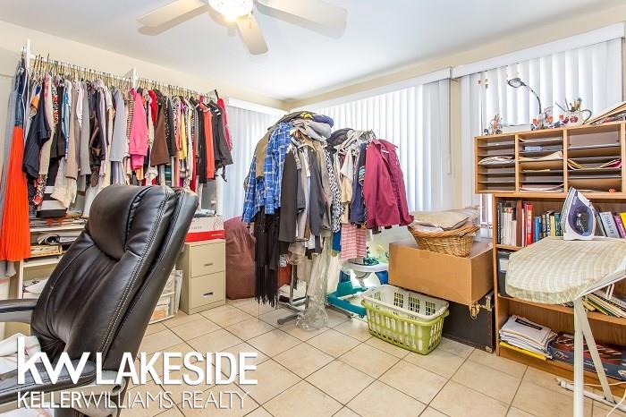 20209 Lichfield Road Detroit, MI 48221 - Photo 16 of 19