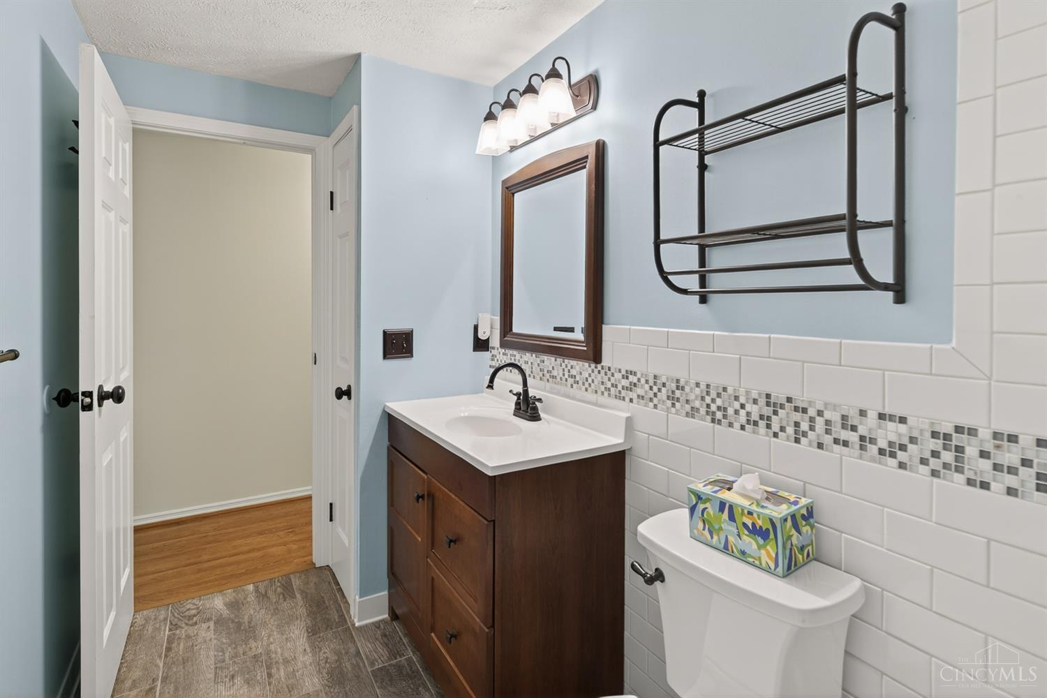 10602 West Road Harrison, OH 45030 - Photo 30 of 57 Gallery Image 30
