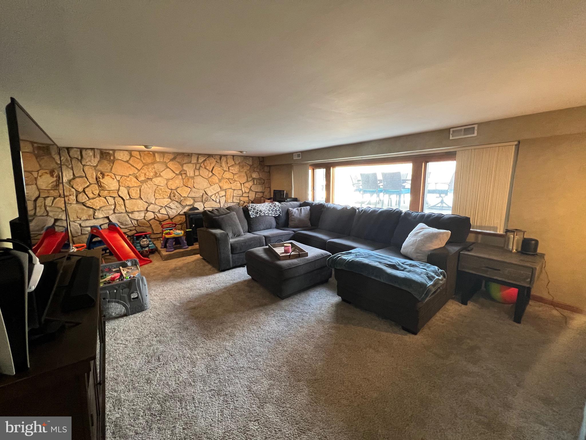 67 Blanchard Road Marlton, NJ 08053 - Photo 6 of 9 Gallery Image 6