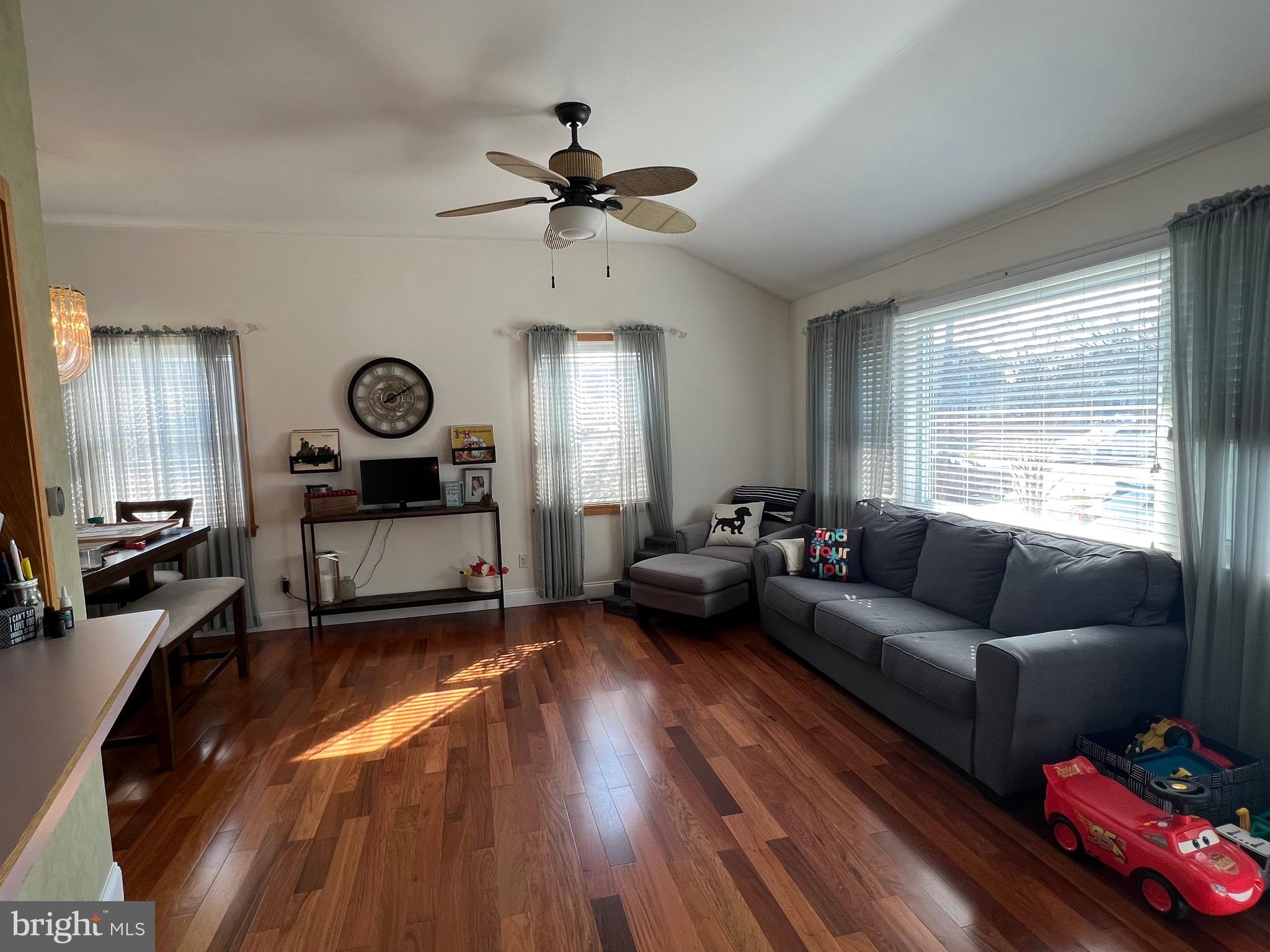 67 Blanchard Road Marlton, NJ 08053 - Photo 8 of 9 Gallery Image 8