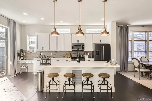 $785,000 | 2572 Iola Street, Aurora, CO 80010