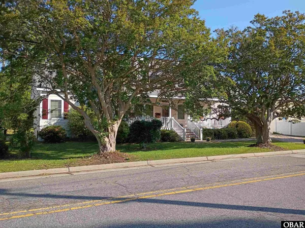 $565,900 | 511 Sir Walter Raleigh Street, Manteo, NC 27954