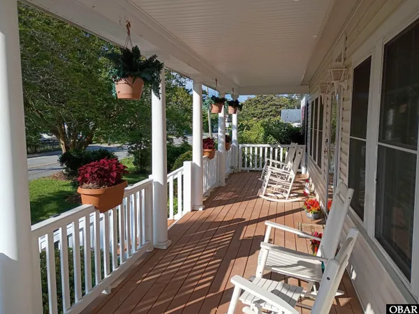 $565,900 | 511 Sir Walter Raleigh Street, Manteo, NC 27954