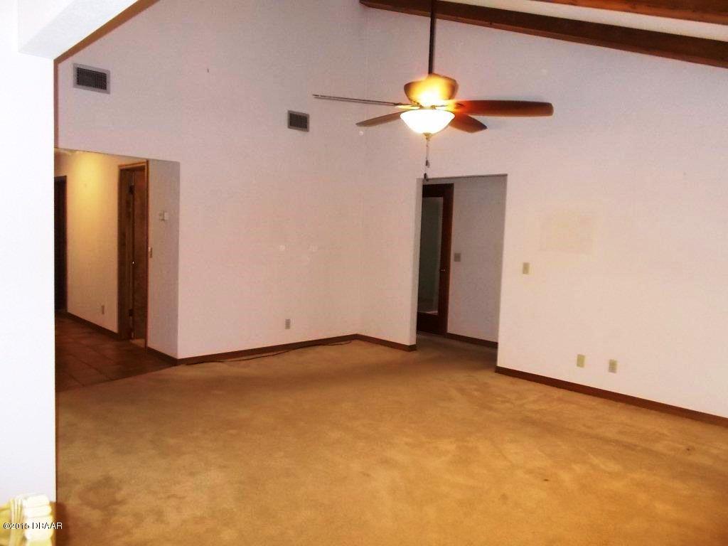 4 Ridge Trail Ormond Beach, FL 32174 - Photo 6 of 11 Living