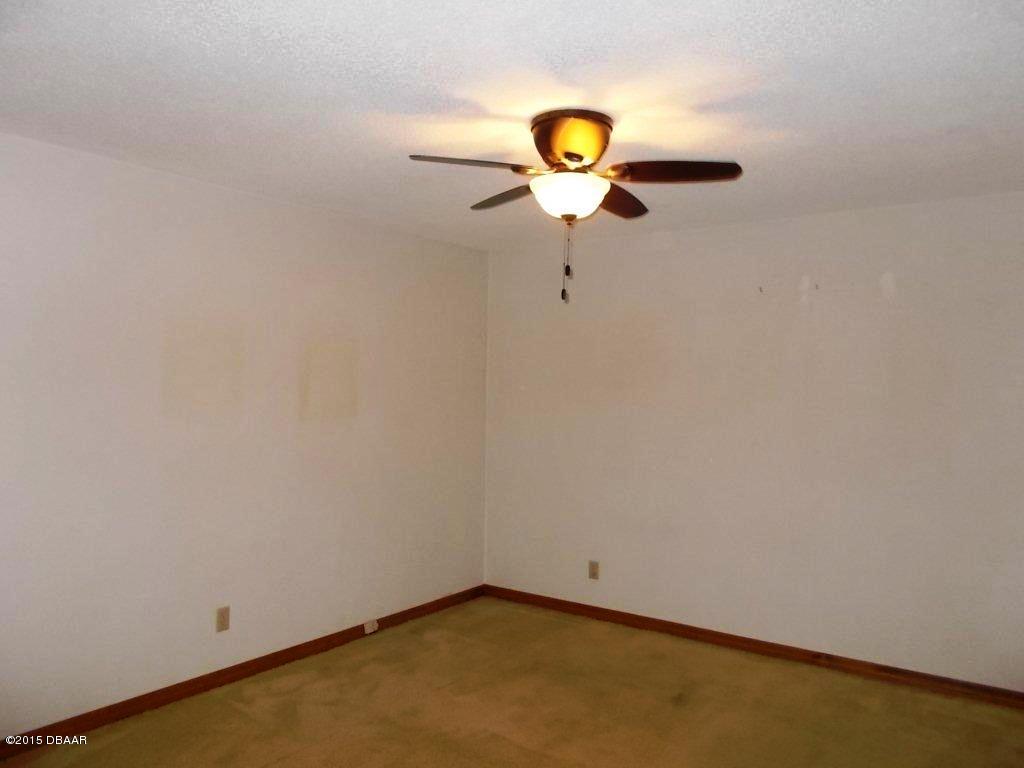 4 Ridge Trail Ormond Beach, FL 32174 - Photo 8 of 11 Master Bedroom